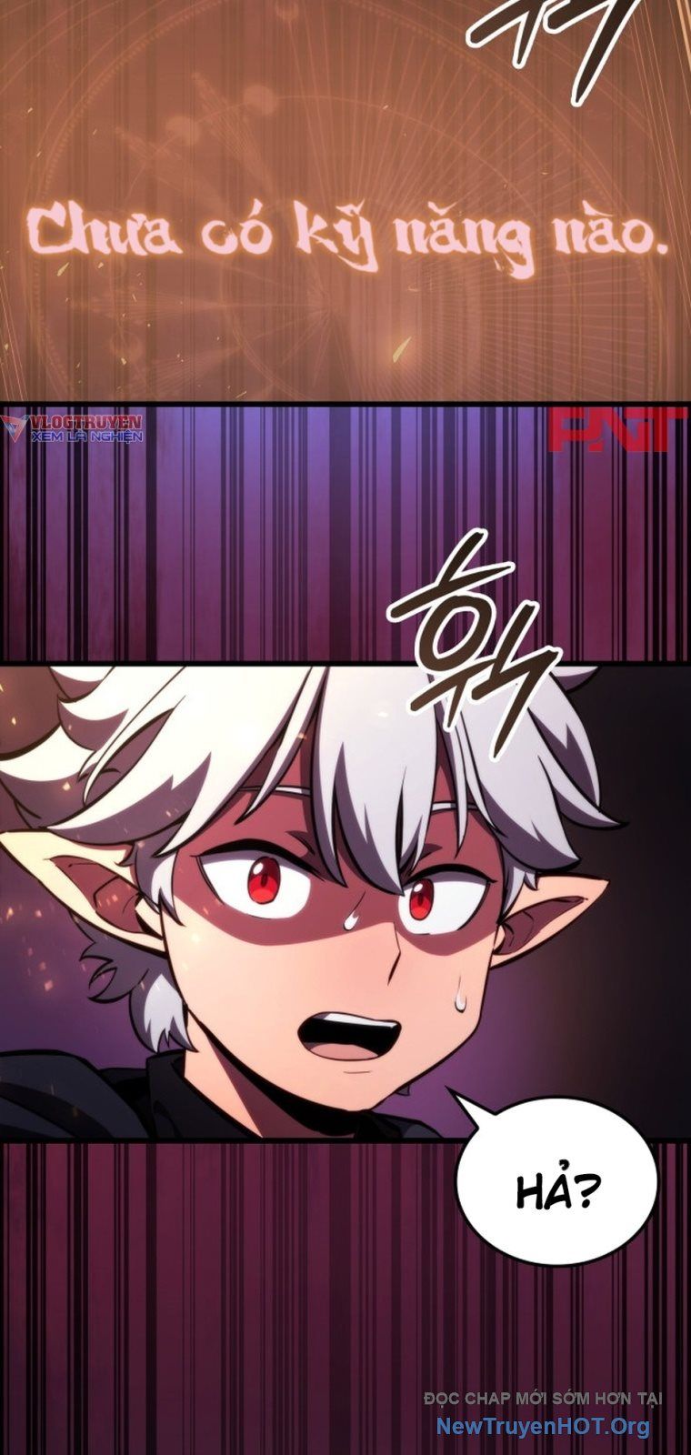 Breakers - chap1 - Trang 119